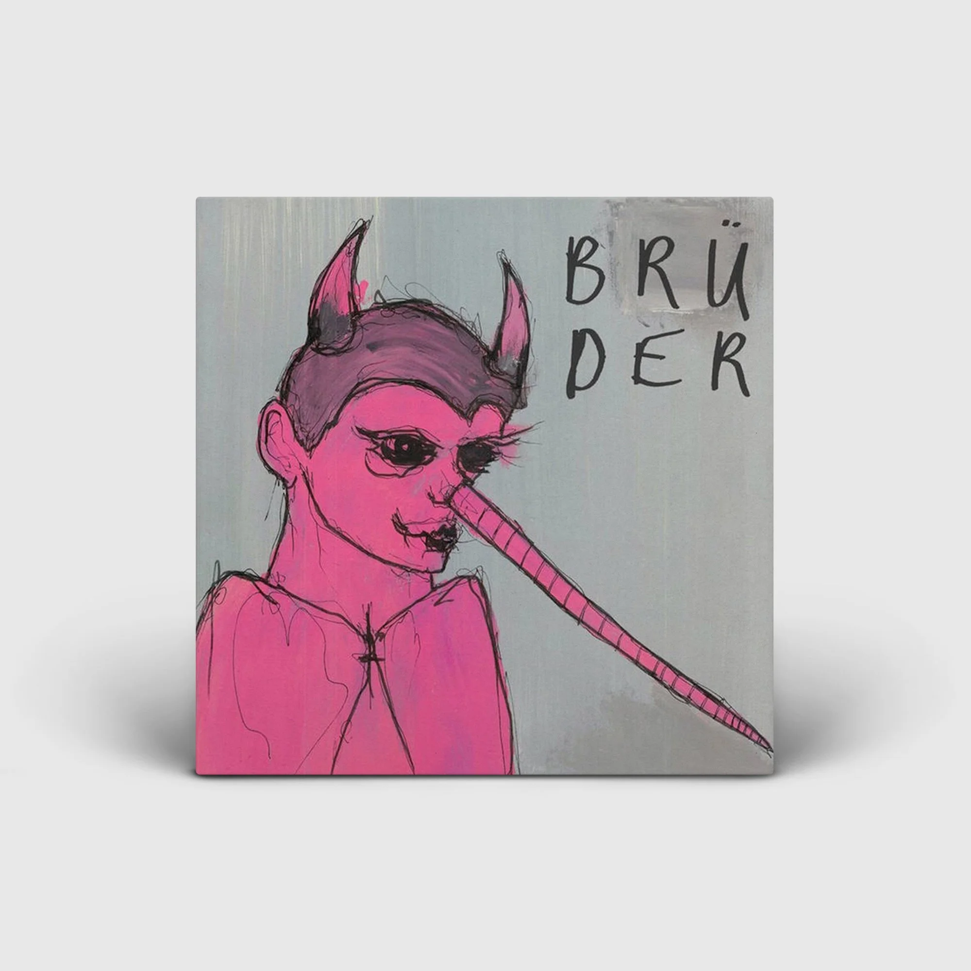 Merch — Chase Bliss